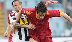 Toni ne vjeruje u Interov posrtaj