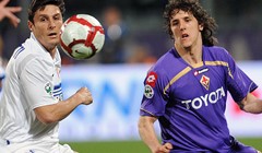 Zanetti: "U uzvratu bez pogrešaka"