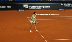 Lisjak i Martić se zahuktavaju u paru