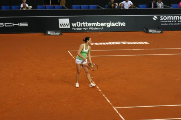 Lisjak i Martić se zahuktavaju u paru