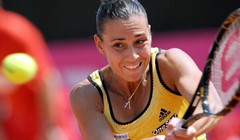 "Petarda" Talijanki, Ruskinje se oprostile