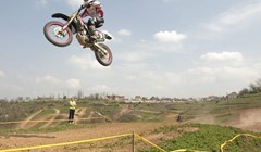 Cairoli i Herlings dominirali u Nizozemskoj