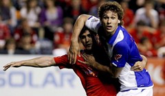 Osasuna i Bilbao za zaborav