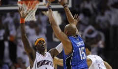 Video: Magic pomeo Bobcatse