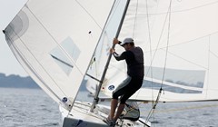 Mate i Ante u vodstvu