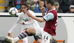 Aquilani ipak dugotrajno rješenje?