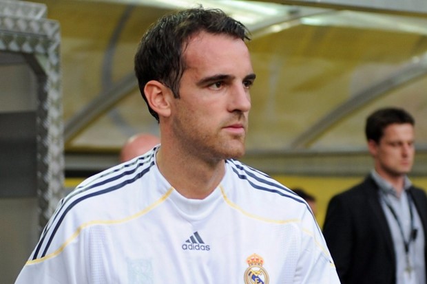 Schalke osigurao važno pojačanje