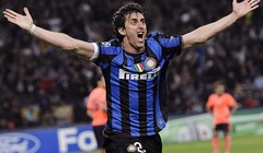 Braća Milito beskompromisno u polufinalu