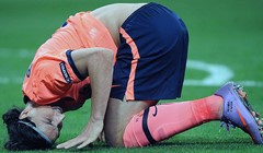 Ibrahimović: "Svojim stilom do prolaza"