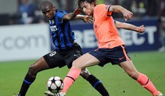 Sada je Inter favorit