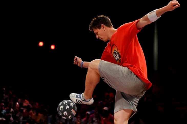 Miran Pirner ostao bez finala