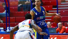 Tomeljak u Rumunjsku, Tončinić u Japan