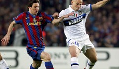 Video: Pirova pobjeda Barcelone