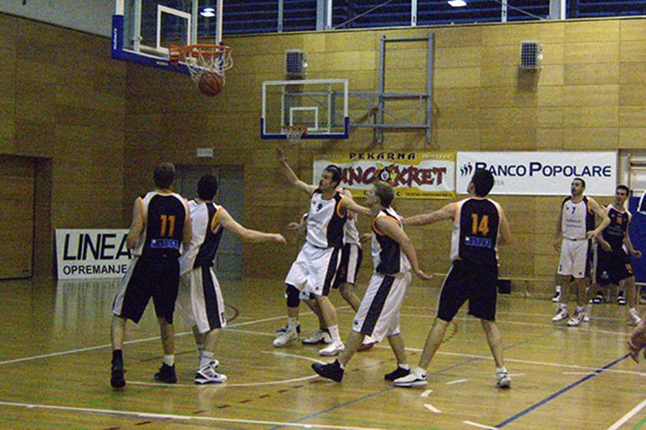 Kao Dr Jekyll i Mr Hyde