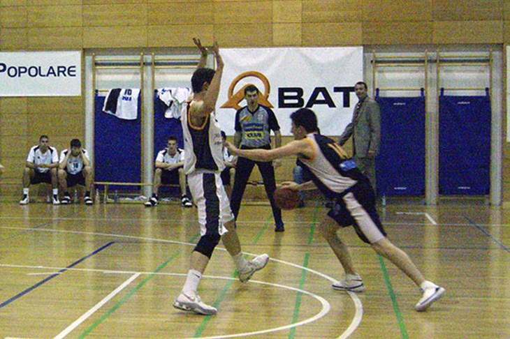 (Pre)Kasno paljenje Međimuraca