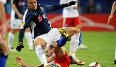 Na Otoku odluka o finalistima