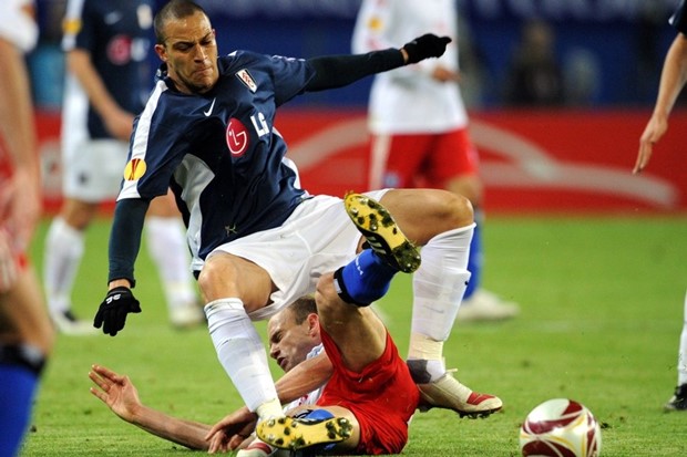 Na Otoku odluka o finalistima