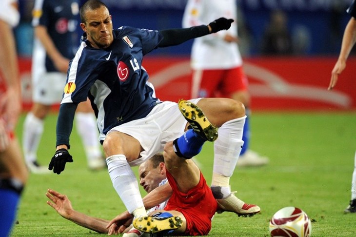 Na Otoku odluka o finalistima