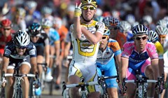 Cavendish izvrijeđao kritičare