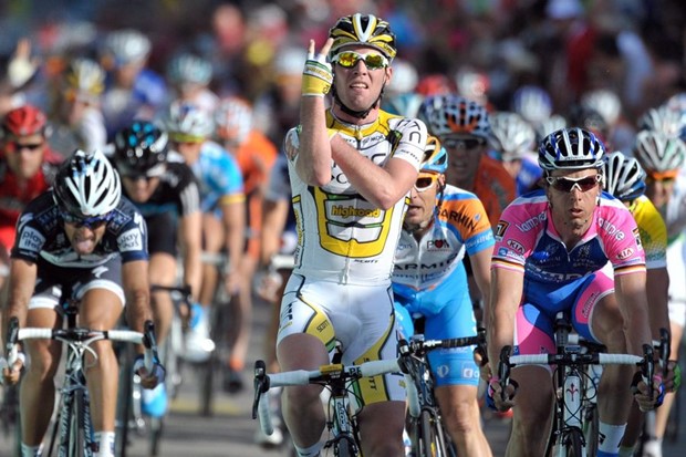 Cavendish izvrijeđao kritičare