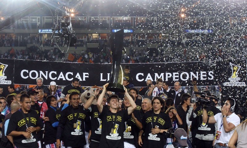Pachuci titula u zadnjem napadu