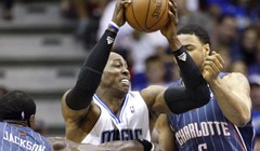 Smith: "Dwight mora odrasti"