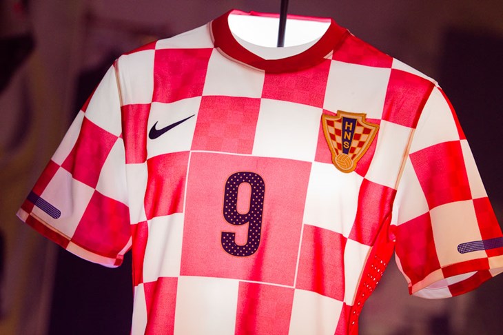 Nova "nula" s Grcima za uspješan kraj