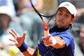 Verdasco ponovio Monte Carlo
