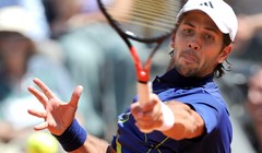 Verdasco ponovio Monte Carlo