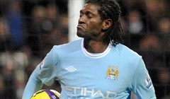 Mancini: "Ne znam hoću li ostati"