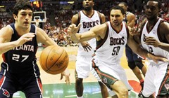 Smith: "Nismo se ovako ranije borili"