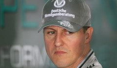 Schumacher: "Nemojte očekivati previše"