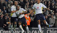 Assou-Ekotto: "Svi su nogometaši plaćenici"