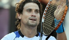 Ferrerov preokret i Nadalove muke