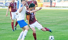 Kraj osječkih europskih snova