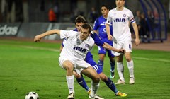 Hajdukovcima zabrana davanja izjava