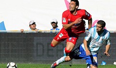 Važne pobjede Tenerifa i Xereza