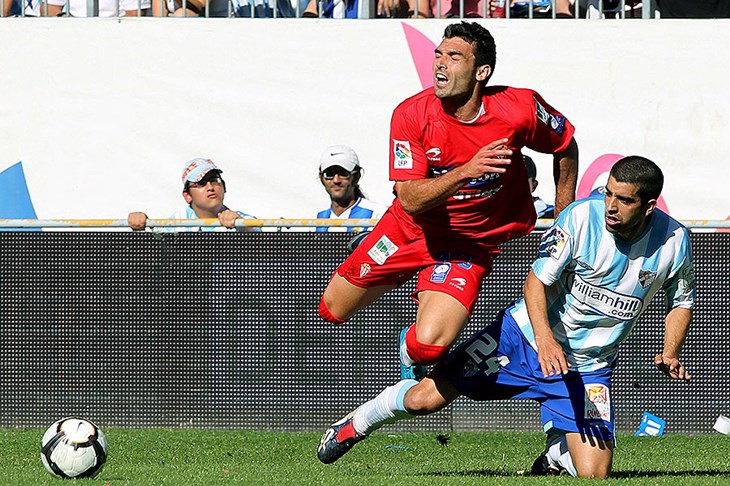 Važne pobjede Tenerifa i Xereza