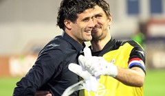 Butina: ”Ljudi moraju shvatiti...”