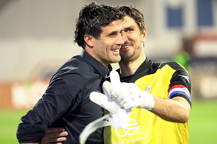 Butina: ”Ljudi moraju shvatiti...”