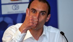 "Bez lažne skromnosti, želimo europski iskorak"