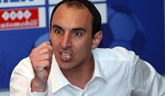 Jurčić: "Morat ćemo se više potruditi"