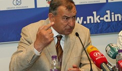 "Ako odigramo kao u Ateni..."