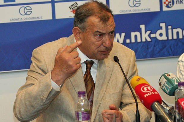 "Ako odigramo kao u Ateni..."