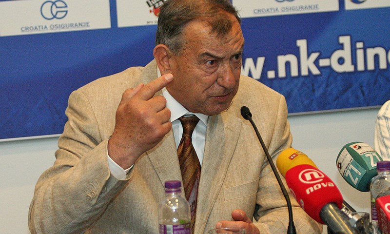 "Ako odigramo kao u Ateni..."