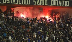 Dinamo skupio 250.000 kuna