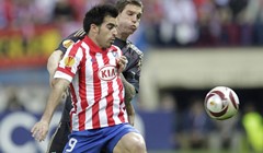 Agger: "Krivi su igrači, a ne čelnici"