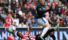 Video: Odluka pada posljednjeg dana