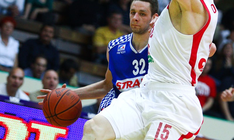 Zadar slavio u Pioniru