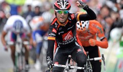 Valverdeu dvije muhe jednim udarcem